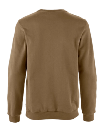 2---Fjallraven_Logo_Sweater_M_84142-265_B_MAIN-_no-bg