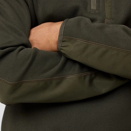 4---Ovik_Fleece_Half_Zip_M_87154-662_H_MODEL_2083