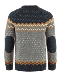 2---Ovik_Knit_Sweater_M_81829-166_B_MAIN_FJR-_no-bg