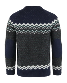 2---Ovik_Knit_Sweater_M_81829-667_B_MAIN_FJR-_no-bg