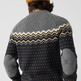 6---Ovik_Knit_Sweater_M_81829-555_F_DETAIL_FJR