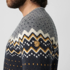 8---Ovik_Knit_Sweater_M_81829-555_I_DETAIL_FJR