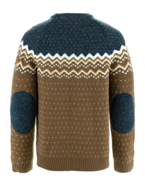 2---Ovik_Knit_Sweater_M_81829-299-560_B_MAIN-_no-bg