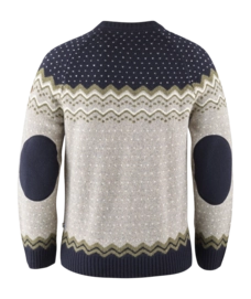 2---7323450369798_FW18_fvra_oevik_knit_sweater_m_21-_no-bg