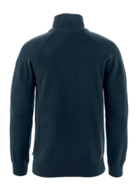 2---Ovik_Lite_Half_Zip_M_12600305-555_B_MAIN-_no-bg