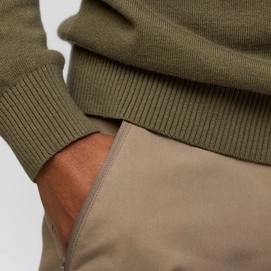 6---Ovik_Lite_Half_Zip_M_12600305-625_G_MODEL_0456