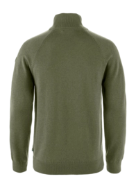 2---Ovik_Lite_Half_Zip_M_12600305-625_B_MAIN-_no-bg