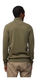 6---Ovik_Lite_Half_Zip_M_12600305-625_D_MODEL_0370-_no-bg