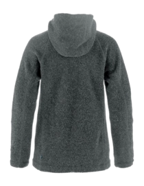 2---Kaitum_Fleece_W_14600261-030_B_MAIN-_no-bg