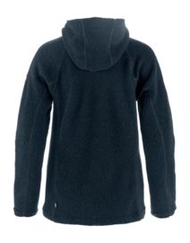 2---Kaitum_Fleece_W_14600261-555_B_MAIN-_no-bg