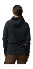 9---Kaitum_Fleece_W_14600261-555_D_MODEL_FJR-_no-bg