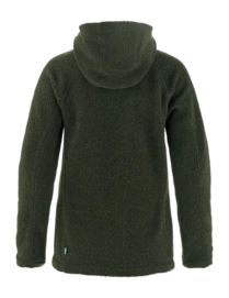 2---Kaitum_Fleece_W_14600261-662_B_MAIN-_no-bg