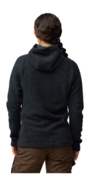 7---Kaitum_Fleece_W_14600261-555_D_MODEL_FJR-_no-bg