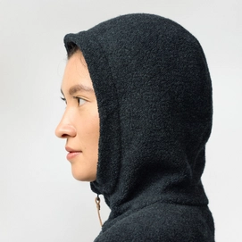 6---Kaitum_Fleece_W_14600261-555_I_MODEL_FJR