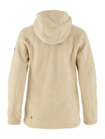 2---Kaitum_Fleece_W_14600261-196_B_MAIN-_no-bg