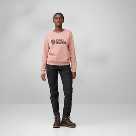 3---Fjallraven_Logo_Sweater_W_84143-300-357_C_MODEL_FJR