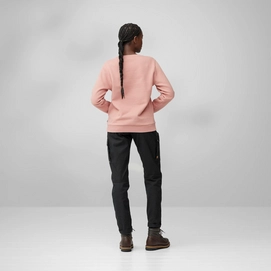 4---Fjallraven_Logo_Sweater_W_84143-300-357_D_MODEL_FJR