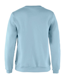 2---Fjallraven_Logo_Sweater_W_84143-514-614_B_MAIN-_no-bg