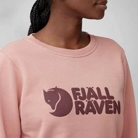 5---Fjallraven_Logo_Sweater_W_84143-300-357_E_MODEL_FJR