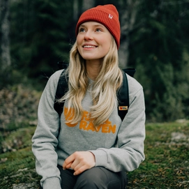 6---square_mood_FW21_Louise_Whitehouse_Outdoor_Fituna_DSC04263_EXP_2025-12-07