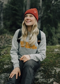 7---mood_FW21_Louise_Whitehouse_Outdoor_Fituna_DSC04263_EXP_2025-12-07
