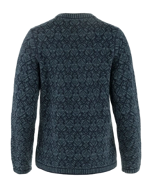 2---Snow_Round_Neck_Sweater_W_14600253-555_B_MAIN-_no-bg