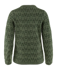 2---Snow_Round_Neck_Sweater_W_14600253-662_B_MAIN-_no-bg