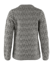 2---Snow_Round_Neck_Sweater_W_14600253-020_B_MAIN-_no-bg