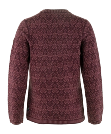 2---Snow_Round_Neck_Sweater_W_14600253-357_B_MAIN-_no-bg