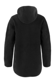 2---Vardag_Pile_Fleece_Long_W_14600256-550_B_MAIN-_no-bg