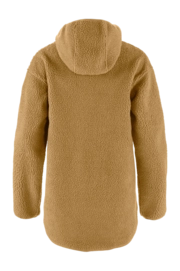 2---Vardag_Pile_Fleece_Long_W_14600256-232_B_MAIN-_no-bg