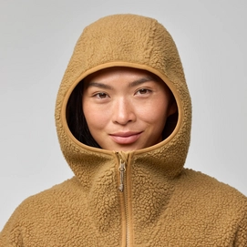 3---Vardag_Pile_Fleece_Long_W_14600256-232_G_MODEL_2623