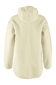 2---Vardag_Pile_Fleece_Long_W_14600256-113_B_MAIN-_no-bg