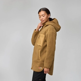 7---Vardag_Pile_Fleece_Long_W_14600256-232_F_MODEL_2578