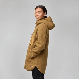 8---Vardag_Pile_Fleece_Long_W_14600256-232_E_MODEL_2565