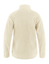 2---Ovik_Lite_Fleece_Half_Zip_W_14600199-113_B_MAIN_FJR-_no-bg