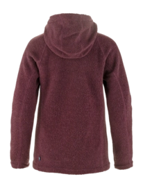 2---Kaitum_Fleece_W_14600261-357_B_MAIN-_no-bg