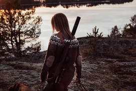 3----FW23_Hunting_4773