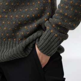 8---Ovik_Knit_Sweater_W_89941-662_H_MODEL_FJR