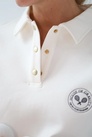 2---Off-White-Button-Polo-Sweather.2