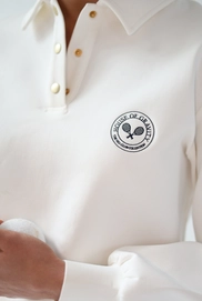3---Off-White-Button-Polo-Sweather.1