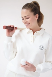 4---Off-White-Polo-Sweater