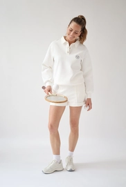 7---Off-White-Button-Polo-Sweather.4