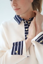 8---Stripe-Button-Polo-Sweather-Off-White