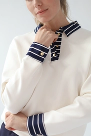 9---Stripe-Button-Polo-Sweather-Off-White.jpg2
