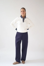 4---Stripe-Button-Polo-Sweather-Off-White.jpg34