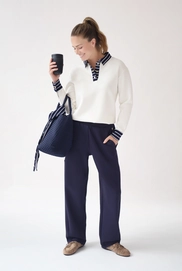 6---Off-White-Button-Polo-Sweater_b6484e97-befe-4ce5-8e1b-6e815450ebc1