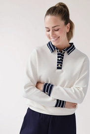 7---Off-White-Button-Polo-Sweater