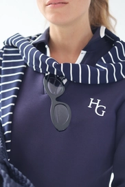 2---Deep-Blue-Moon-Stone-Polo-Sweater.jpg55