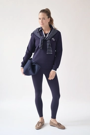 8---Deep_blue-Moon-Stone-Sweater